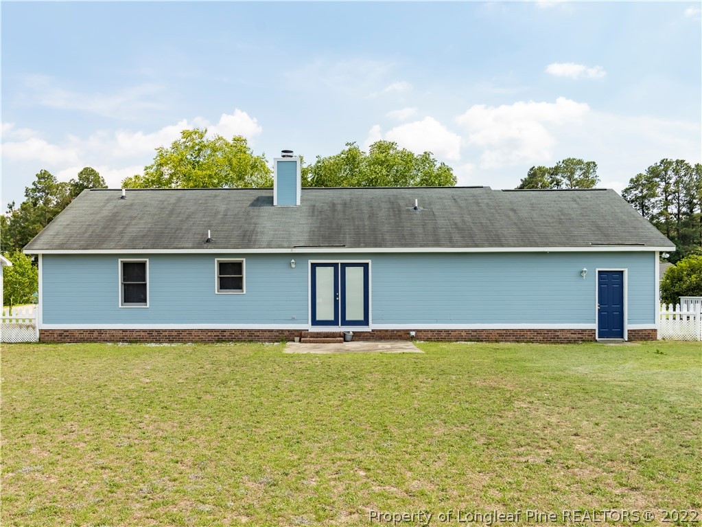 6116 Arabello Road Hope Mills, NC 28348 - Photo 18 of 18 Gallery Image 18