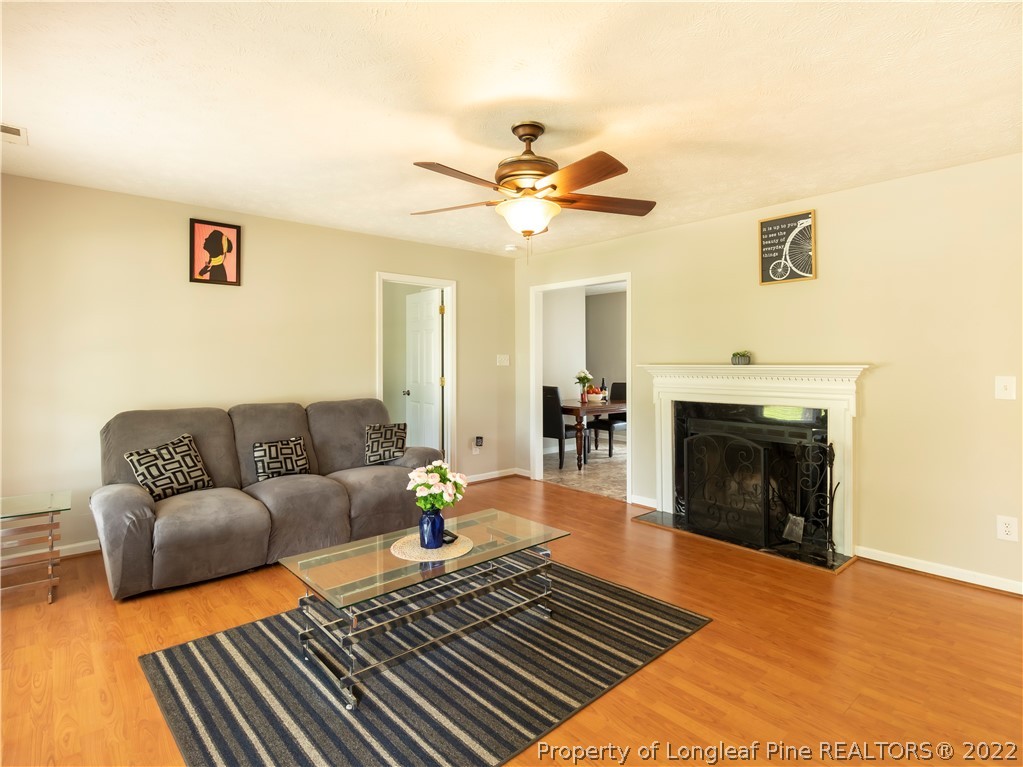 6116 Arabello Road Hope Mills, NC 28348 - Photo 3 of 18 Gallery Image 3
