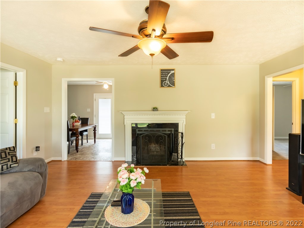 6116 Arabello Road Hope Mills, NC 28348 - Photo 4 of 18 Gallery Image 4