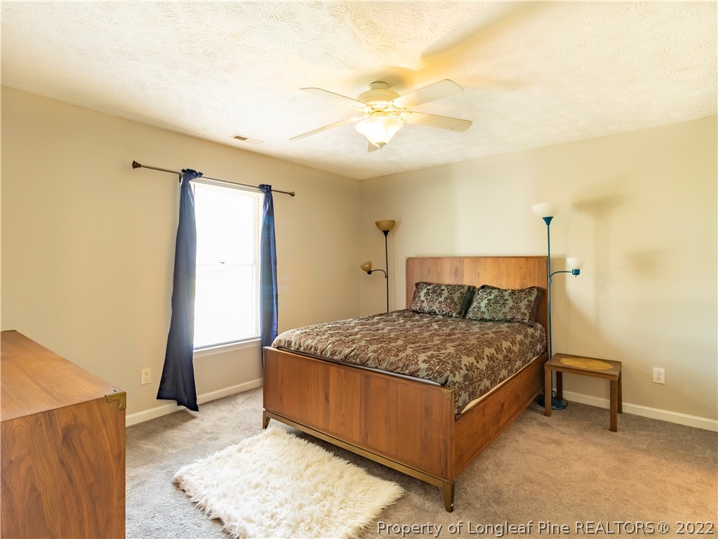 6116 Arabello Road Hope Mills, NC 28348 - Photo 5 of 18 Gallery Image 5