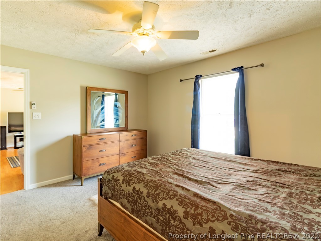 6116 Arabello Road Hope Mills, NC 28348 - Photo 6 of 18 Gallery Image 6