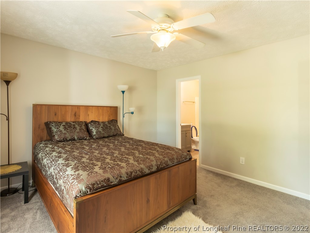 6116 Arabello Road Hope Mills, NC 28348 - Photo 7 of 18 Gallery Image 7