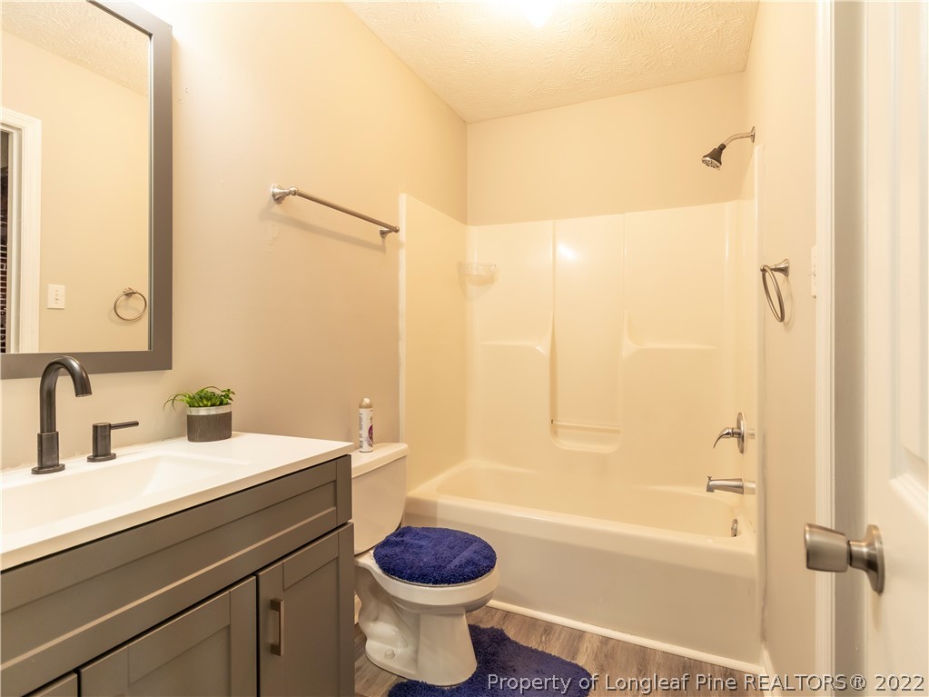 6116 Arabello Road Hope Mills, NC 28348 - Photo 8 of 18 Gallery Image 8