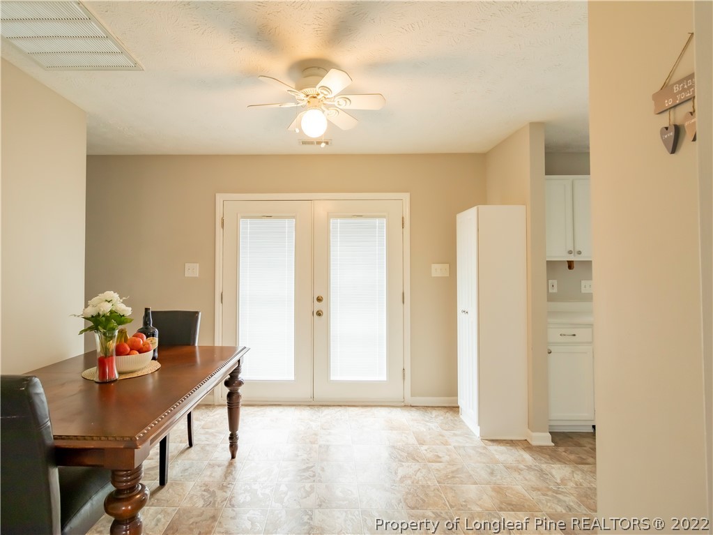 6116 Arabello Road Hope Mills, NC 28348 - Photo 10 of 18 Gallery Image 10