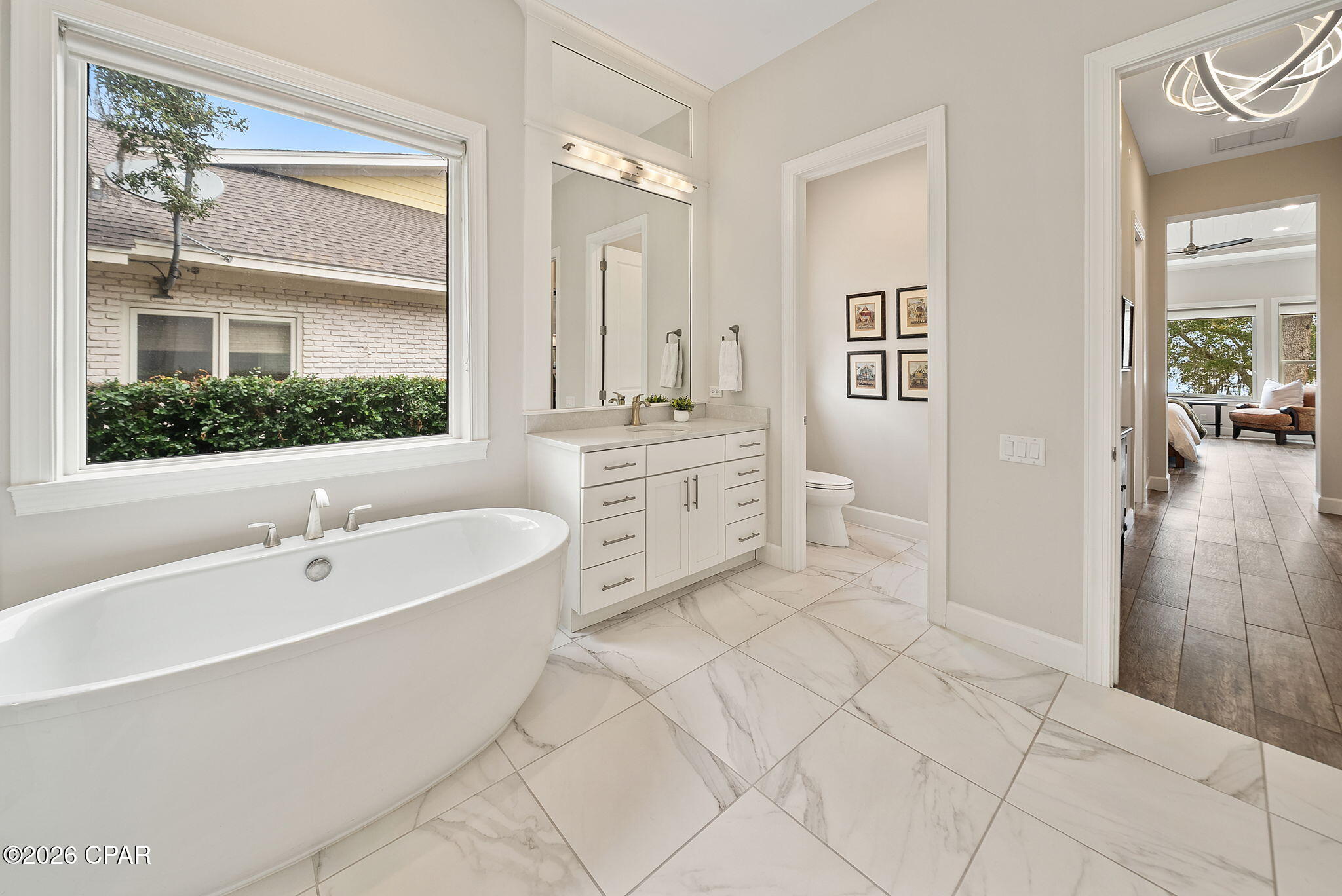 714 Bunkers Cove Road Panama City, FL 32401 - Photo 42 of 72