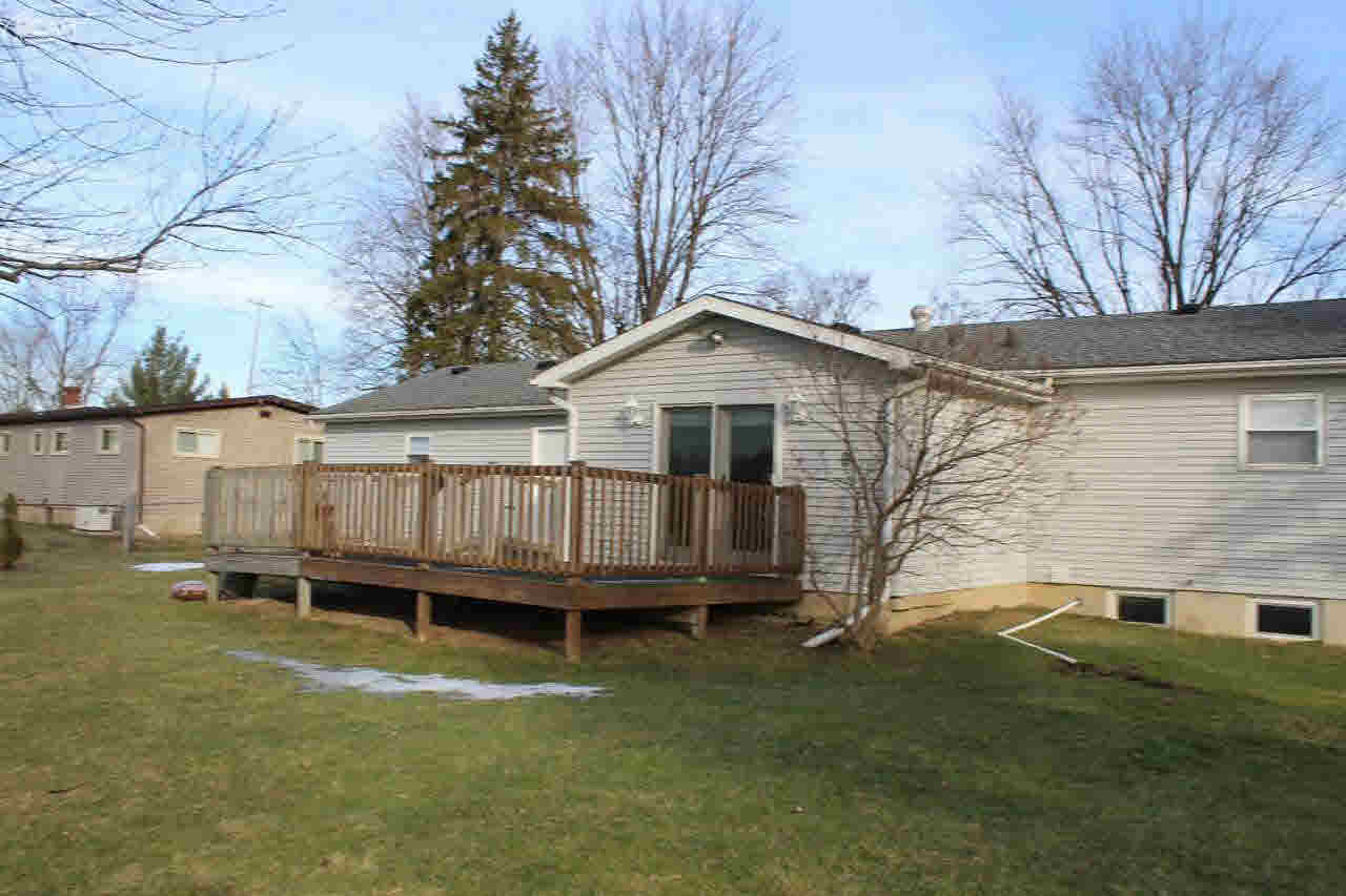 12700 Gera Road Birch Run, MI 48415 - Photo 38 of 40 21252276-37.JPG