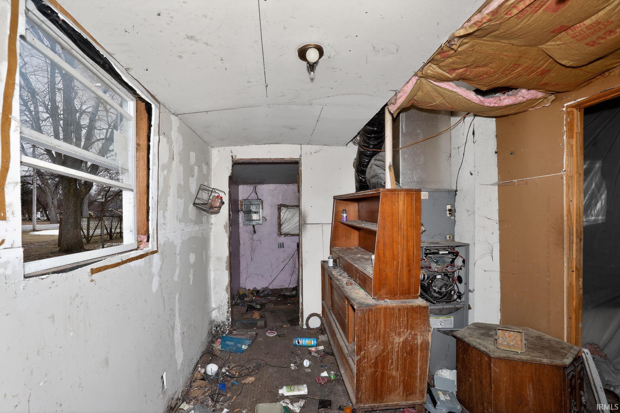 1916 South George Street Marion, IN 46953 - Photo 14 of 14