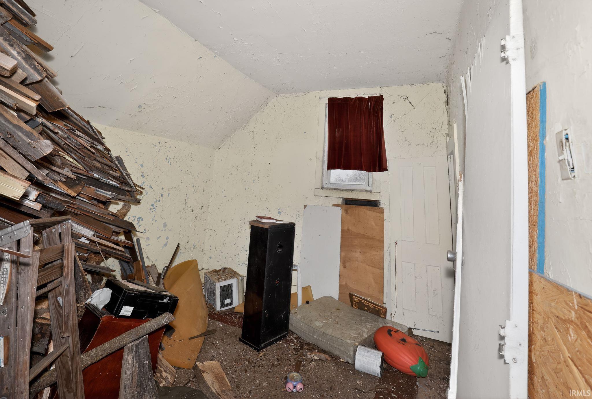 1916 South George Street Marion, IN 46953 - Photo 10 of 14