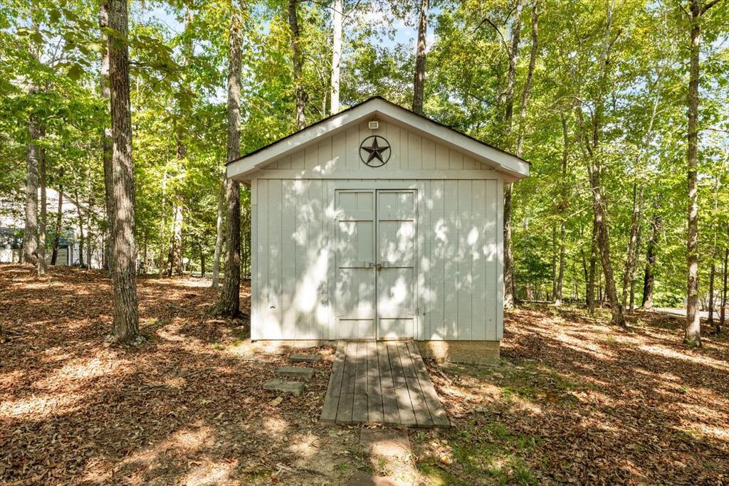 461 Gibbs Road Blairsville, GA 30512 - Photo 31 of 36 Gallery Image 31