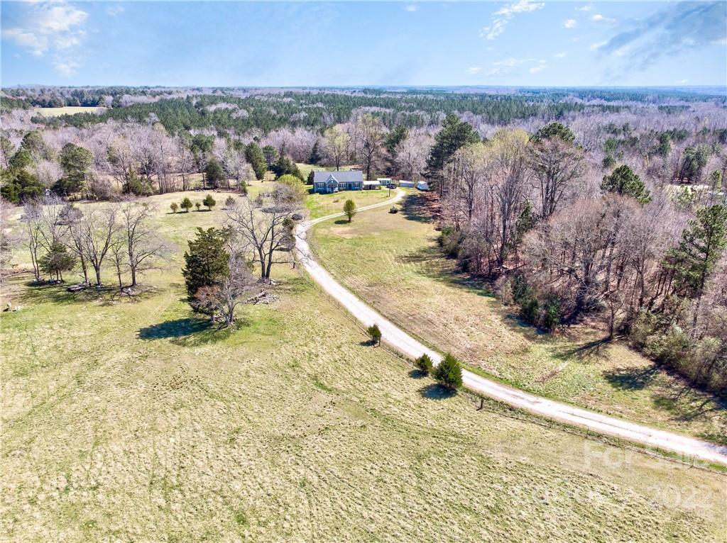 970 Lola Road Chester, SC 29706 - Photo 36 of 39