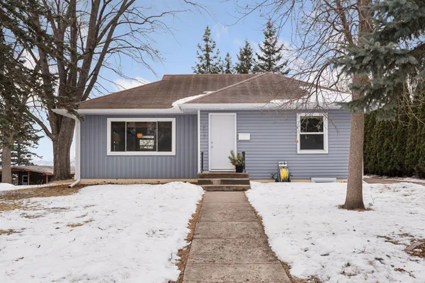 $320,000 | 203 3rd Avenue Northwest, Buffalo, MN 55313