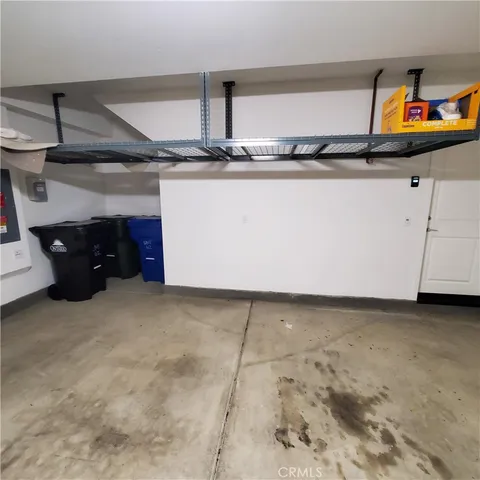 a bathroom with a sink