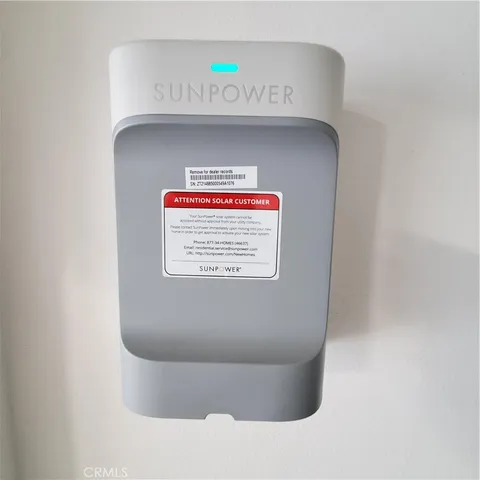 a close up of a street sign