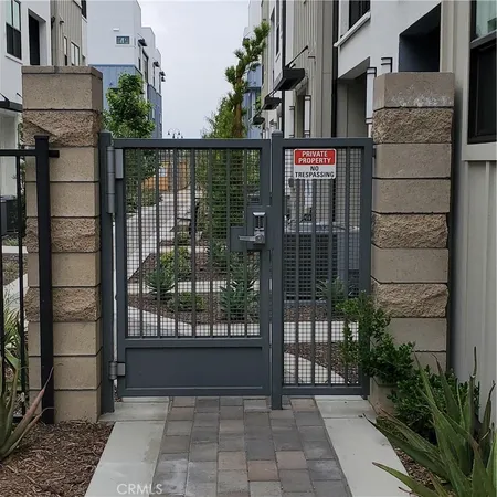 $3,000 | 944 Divino Privado North, Unit 62, Ontario, CA 91764