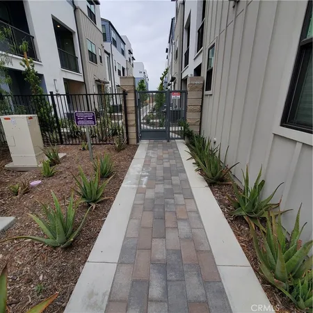 $3,000 | 944 Divino Privado North, Unit 62, Ontario, CA 91764