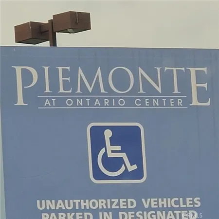 $3,000 | 944 Divino Privado North, Unit 62, Ontario, CA 91764