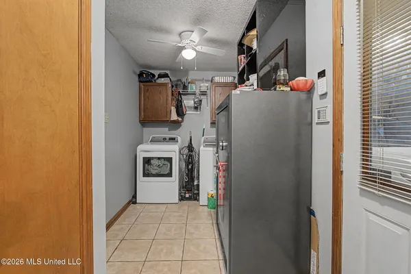 $375,000 | 7630 Whitten Hill Drive, Olive Branch, MS 38654