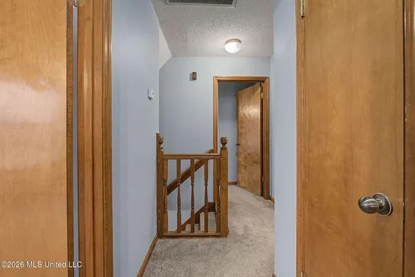 $375,000 | 7630 Whitten Hill Drive, Olive Branch, MS 38654
