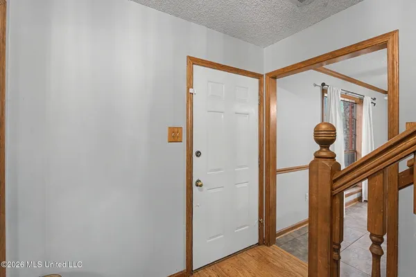 $375,000 | 7630 Whitten Hill Drive, Olive Branch, MS 38654