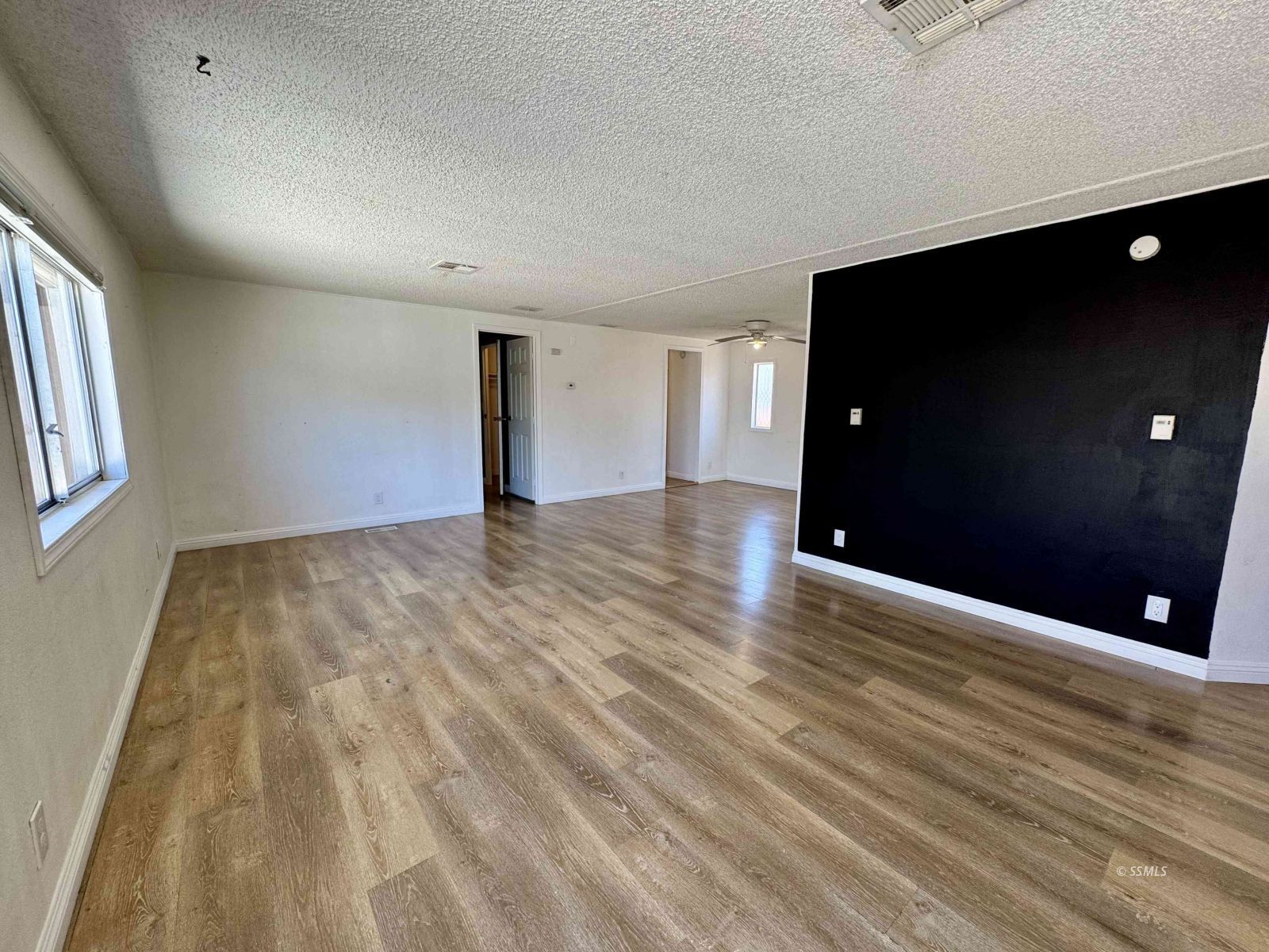 416 South Valley Street Ridgecrest, CA 93555 - Photo 5 of 23