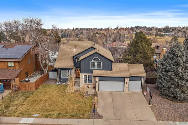 $905,000 | 1769 West 113th Avenue, Westminster, CO 80234