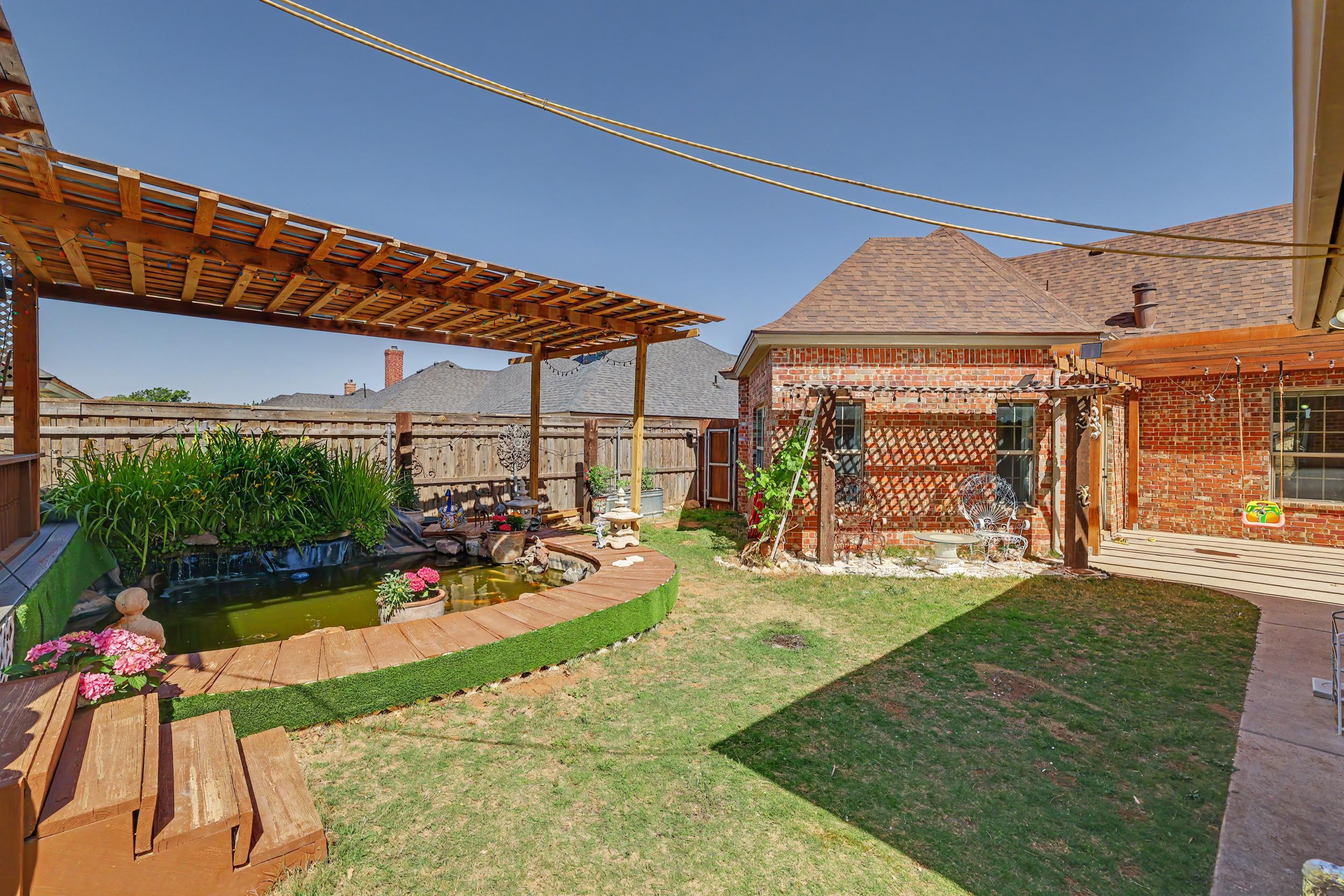 6311 77th Street Lubbock, TX 79424 - Photo 35 of 42 38_img_6656.png