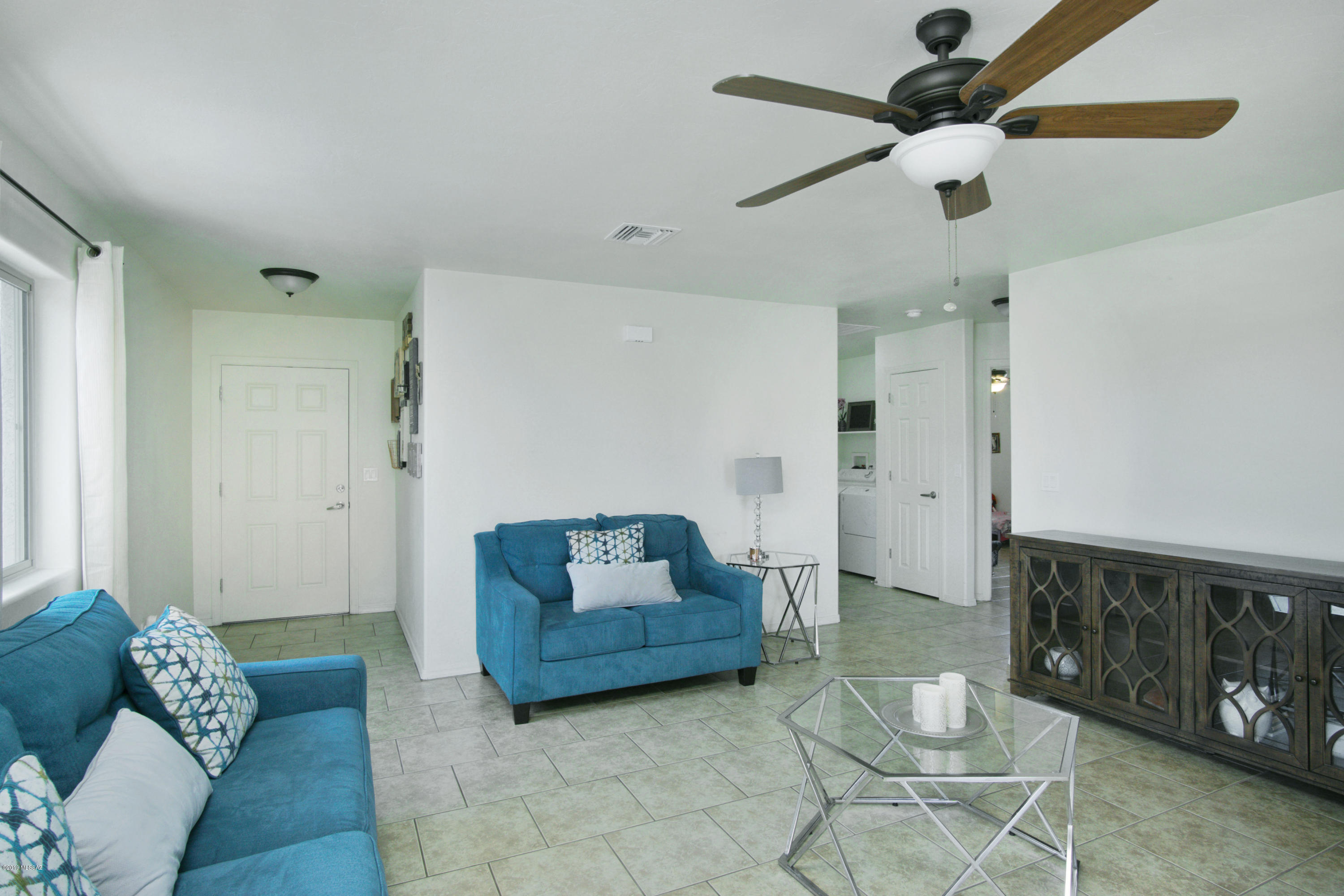 33 Calle Etopia Rio Rico, AZ 85648 - Photo 4 of 28