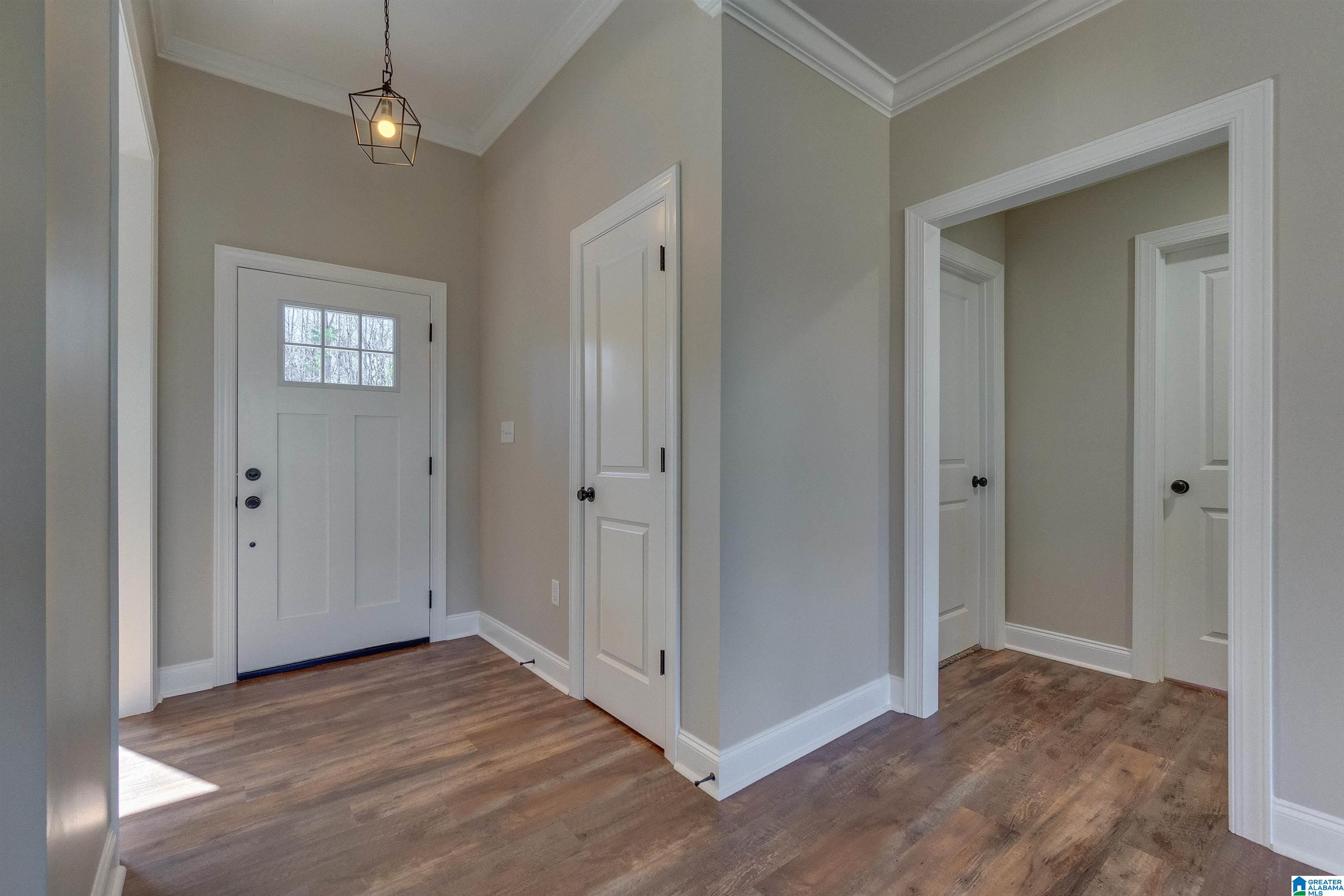 834 New Style Circle Clanton, AL 35045 - Photo 8 of 45