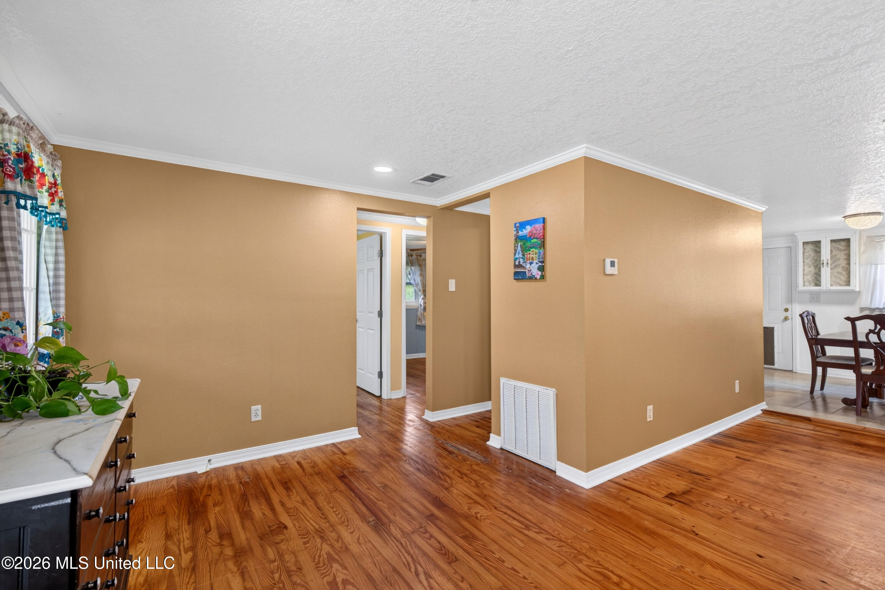 3015 Bonita Road Gautier, MS 39553 - Photo 27 of 64 3015BonitaRd.-14