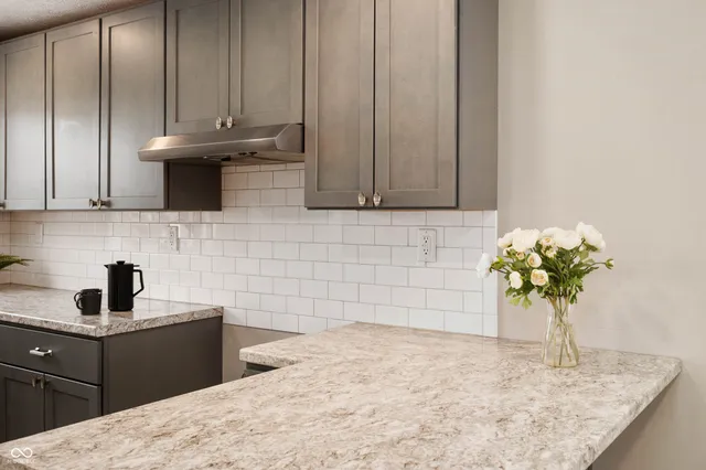 $135,000 | 1318 South 22nd Street, New Castle, IN 47362