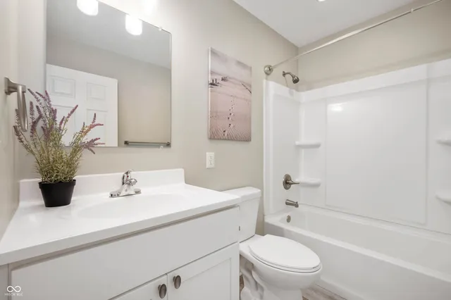 $135,000 | 1318 South 22nd Street, New Castle, IN 47362