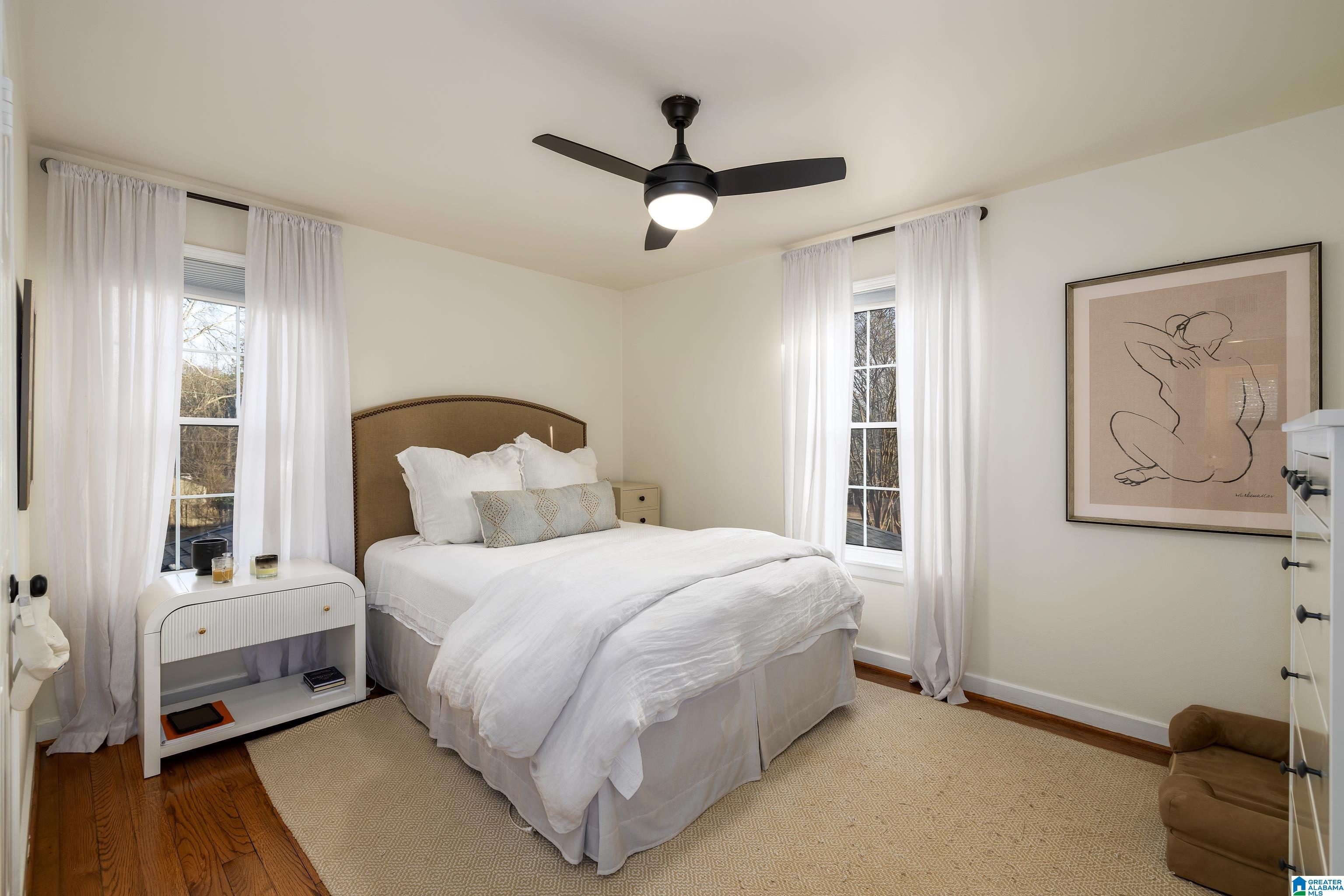 210 Fox Hall Road, Unit D Mountain Brook, AL 35213 - Photo 24 of 24