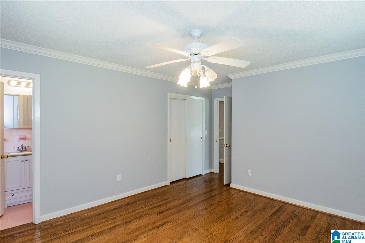 2611 North Road Gardendale, AL 35071 - Photo 28 of 50