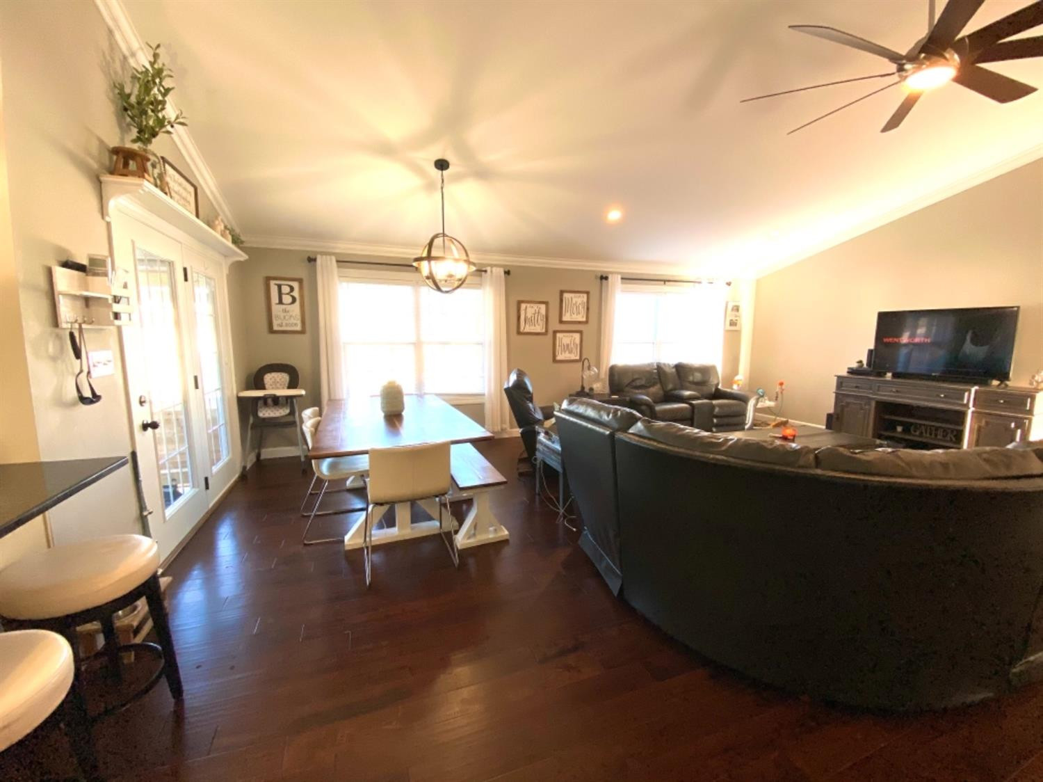 3268 Barbourville Road London, KY 40744 - Photo 7 of 20 Photo 7