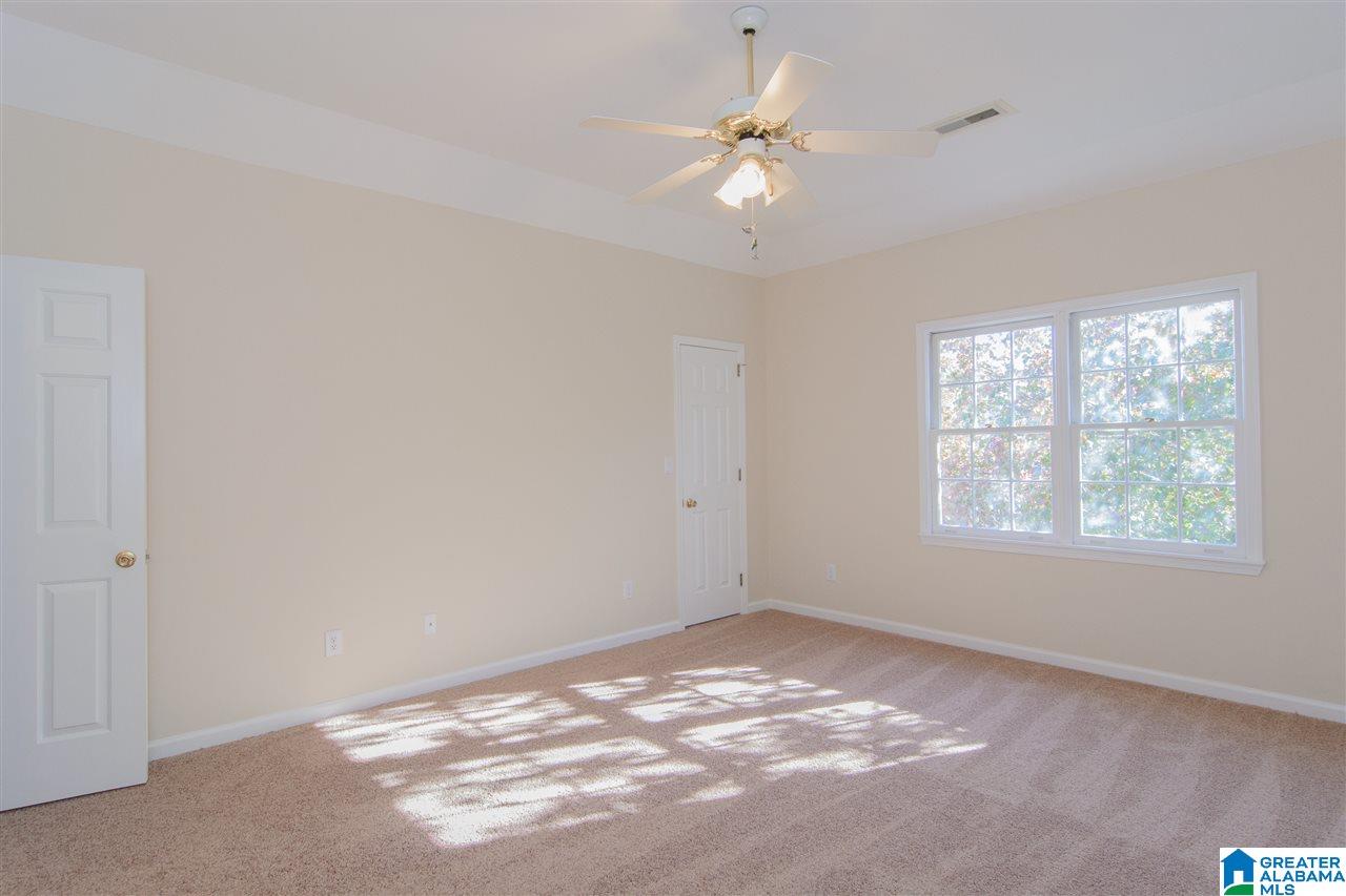 157 Ashford Way Alabaster, AL 35007 - Photo 19 of 33