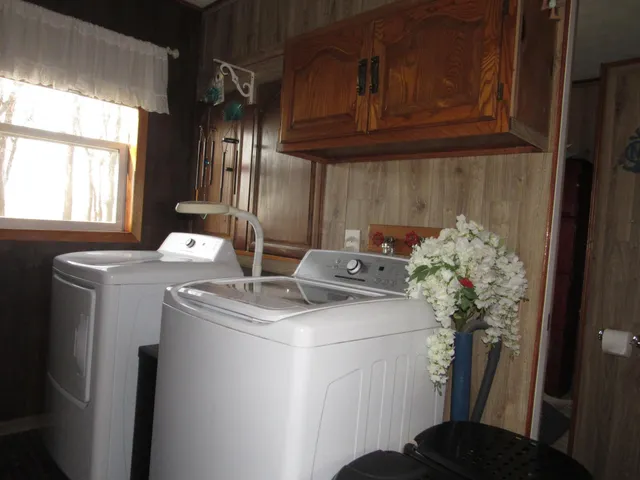 $192,500 | 23185 Sundberg Avenue, Brewster, MN 56119