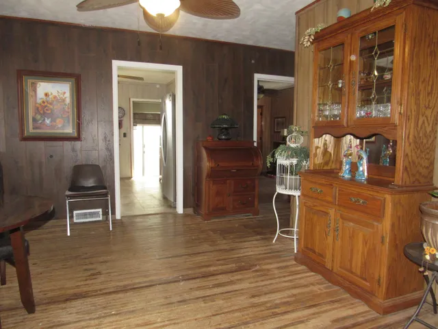 $192,500 | 23185 Sundberg Avenue, Brewster, MN 56119