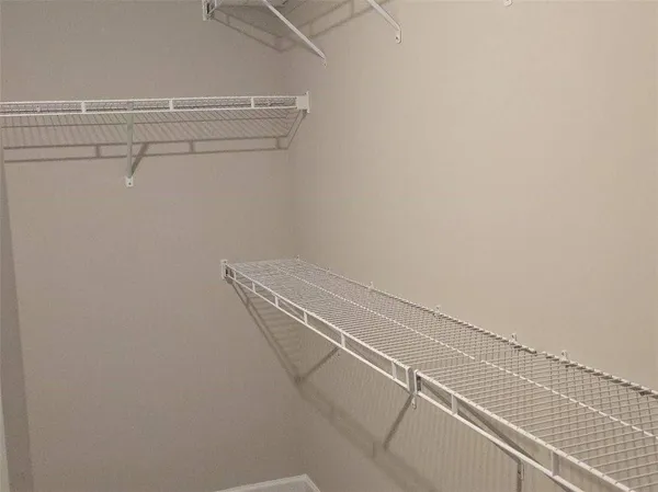 a room that has a window