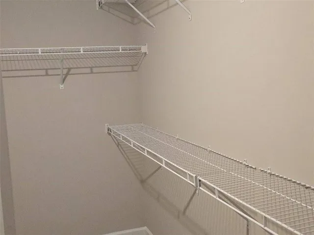 a room that has a window