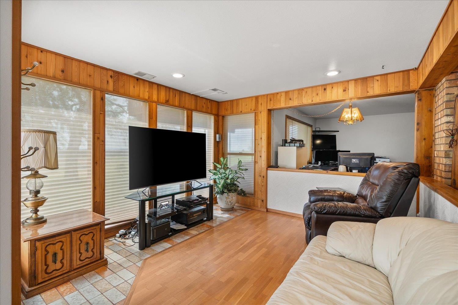 15927 East Macmahan Road Spokane, WA 99217 - Photo 30 of 47