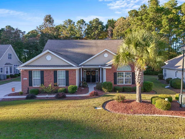 $459,000 | 904 Helms Way, Conway, SC 29526