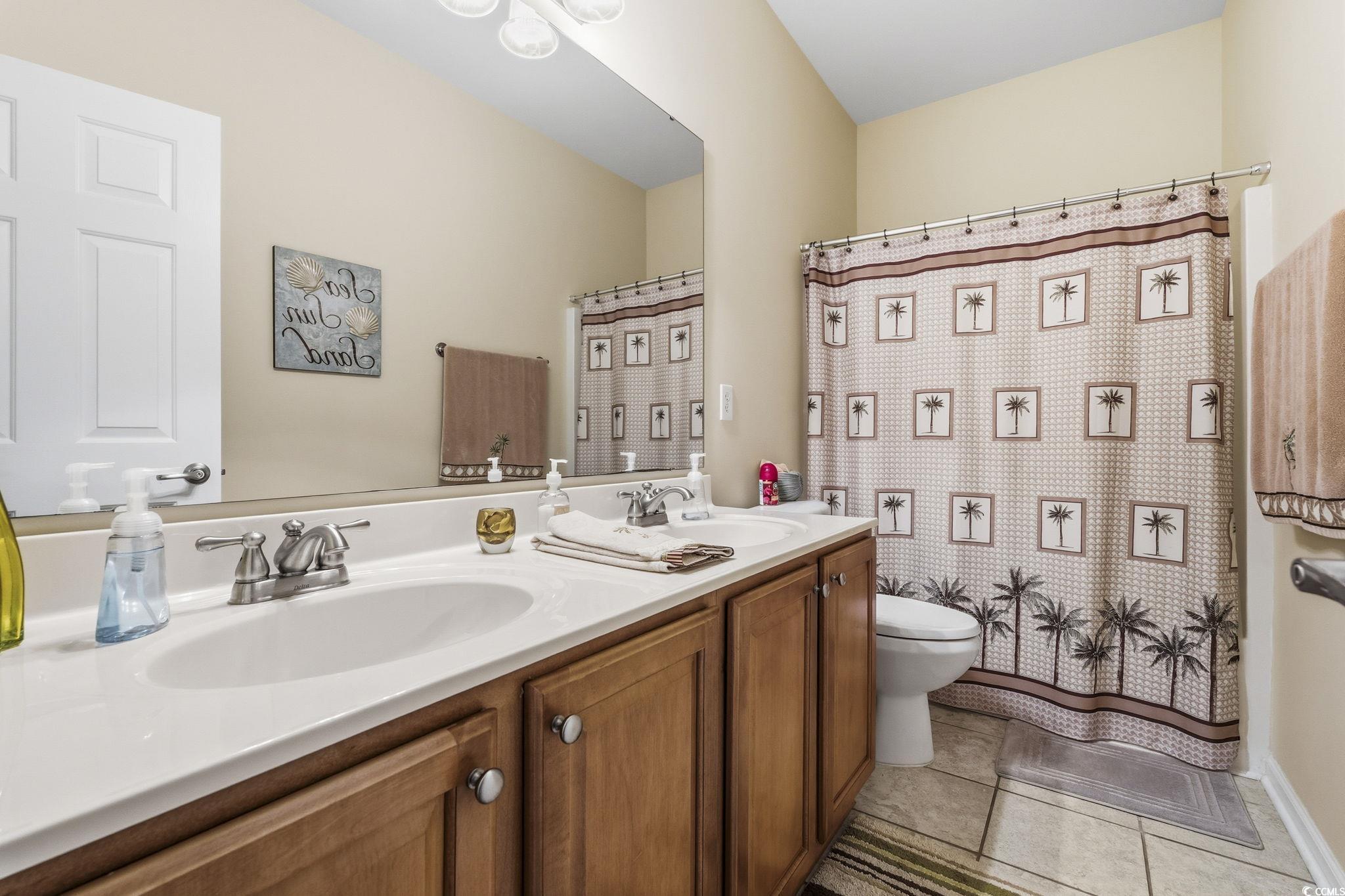 904 Helms Way Conway, SC 29526 - Photo 11 of 38