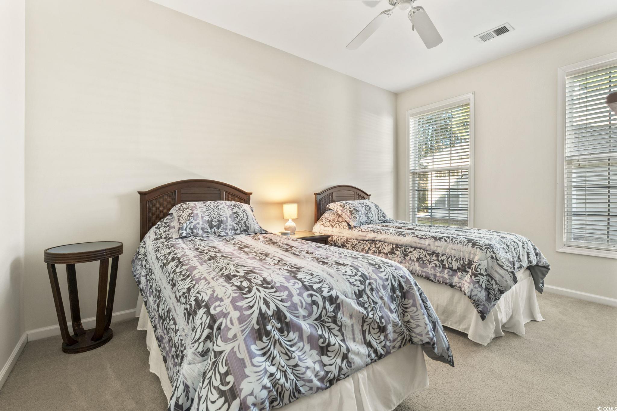 904 Helms Way Conway, SC 29526 - Photo 12 of 38