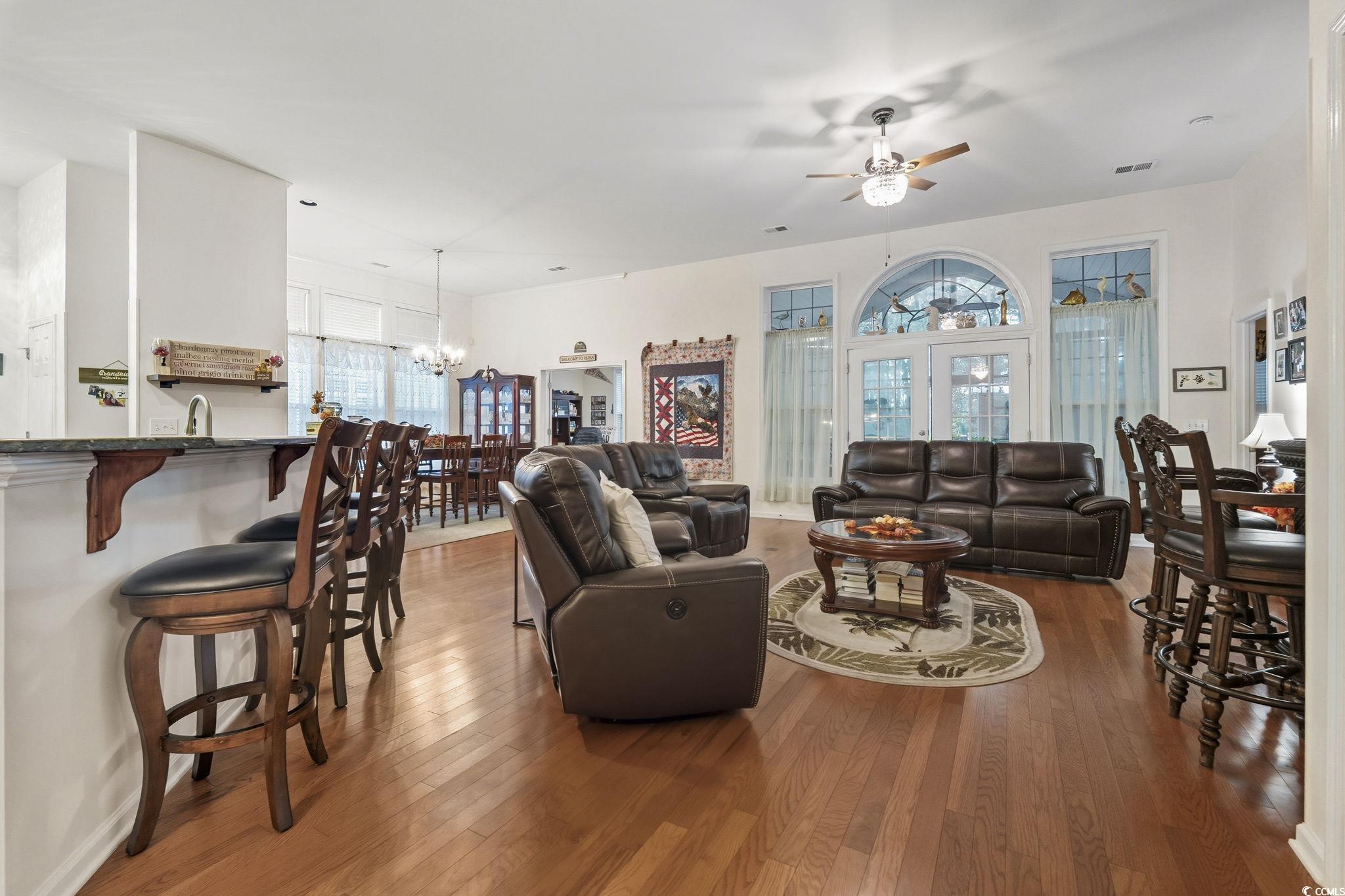 904 Helms Way Conway, SC 29526 - Photo 14 of 38