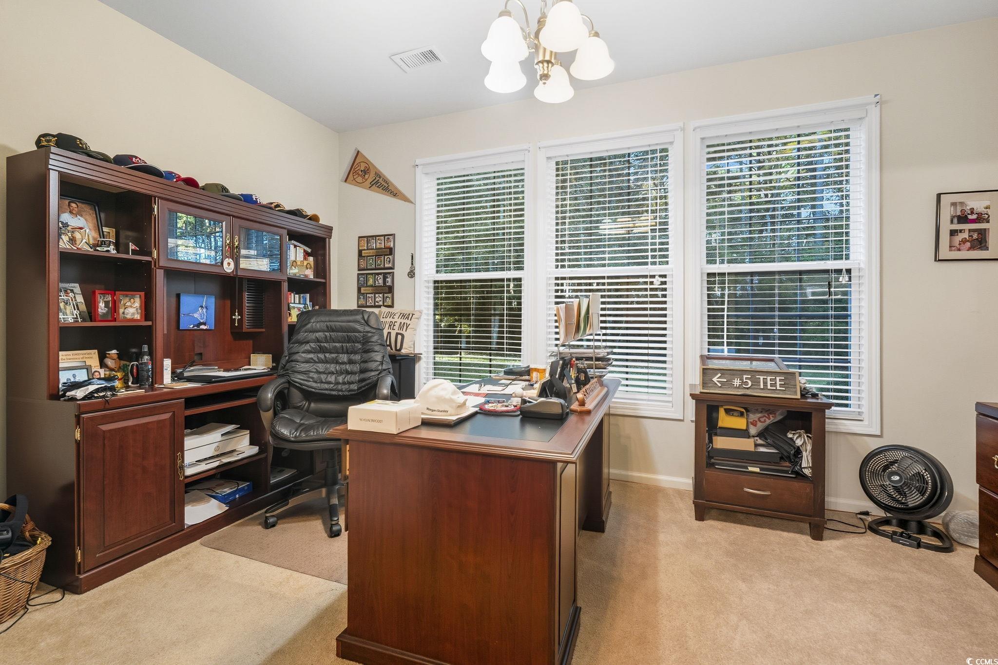 904 Helms Way Conway, SC 29526 - Photo 16 of 38