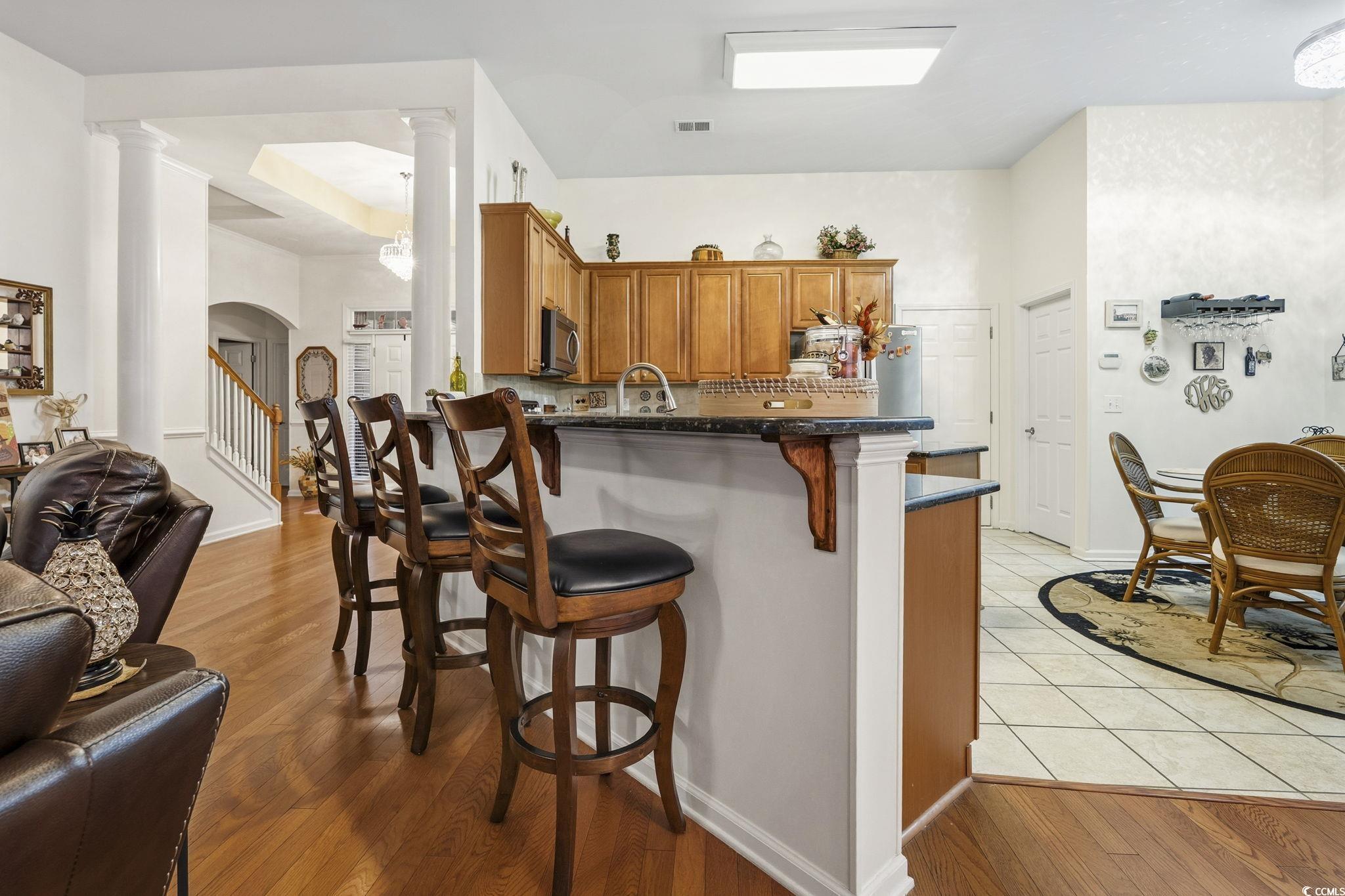 904 Helms Way Conway, SC 29526 - Photo 17 of 38