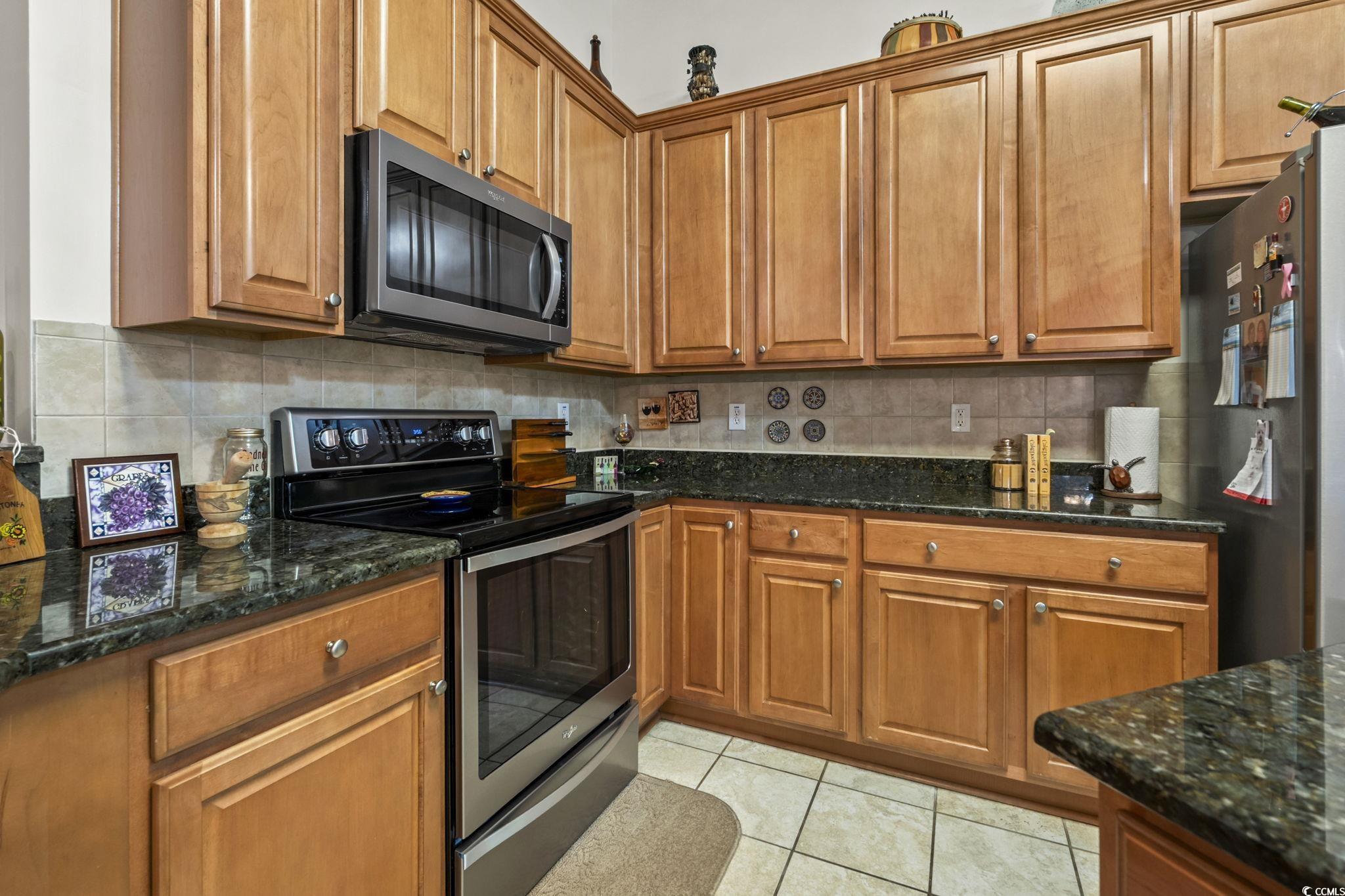 904 Helms Way Conway, SC 29526 - Photo 20 of 38