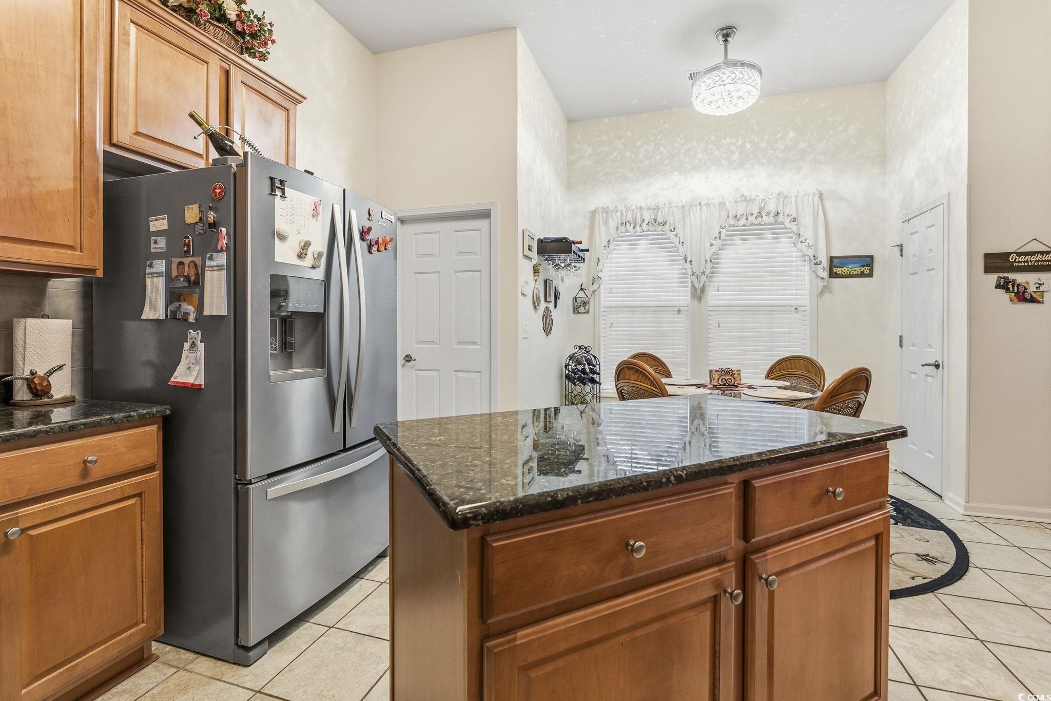 904 Helms Way Conway, SC 29526 - Photo 21 of 38