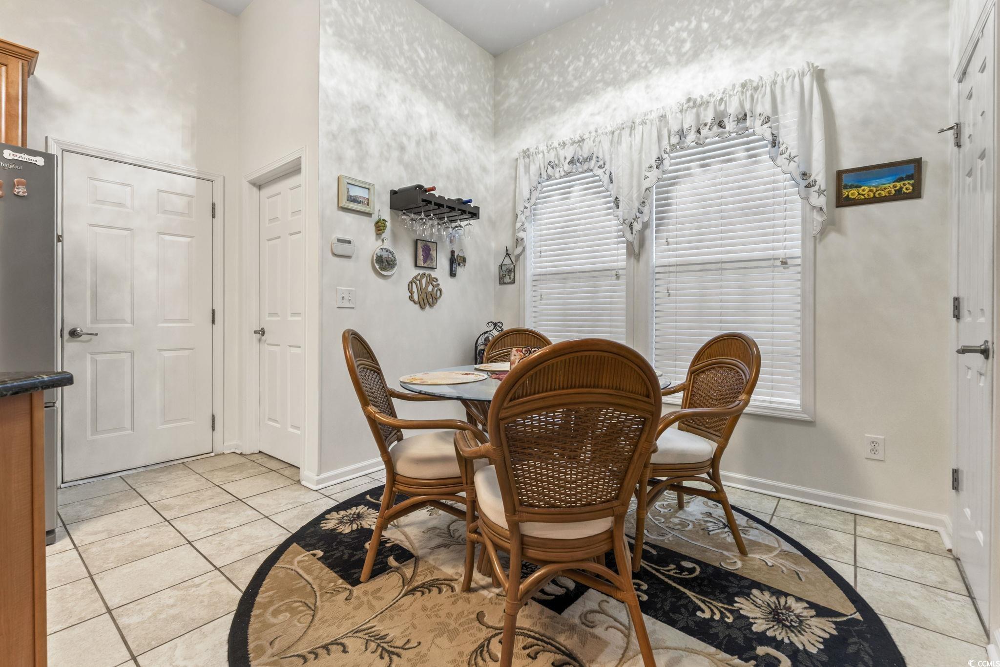 904 Helms Way Conway, SC 29526 - Photo 22 of 38