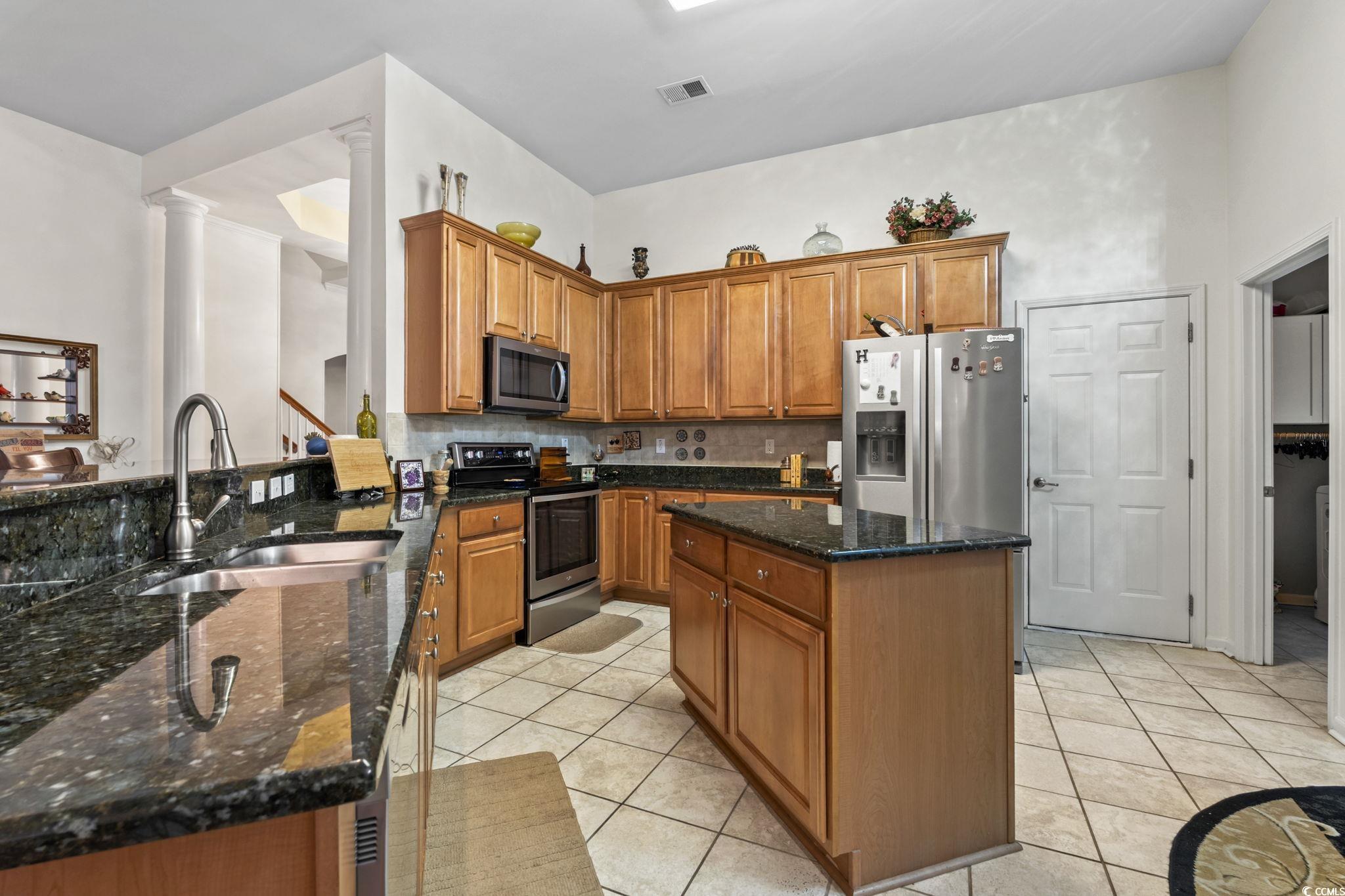 904 Helms Way Conway, SC 29526 - Photo 23 of 38